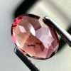 Buy Rubelite Tourmaline - 100% natural tourmaline