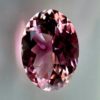 Buy faceted Tourmaline - 100% natural tourmaline