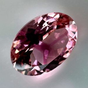 Buy faceted Tourmaline - 100% natural tourmaline