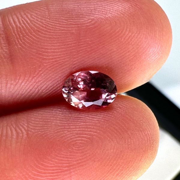 Buy faceted Tourmaline - 100% natural tourmaline