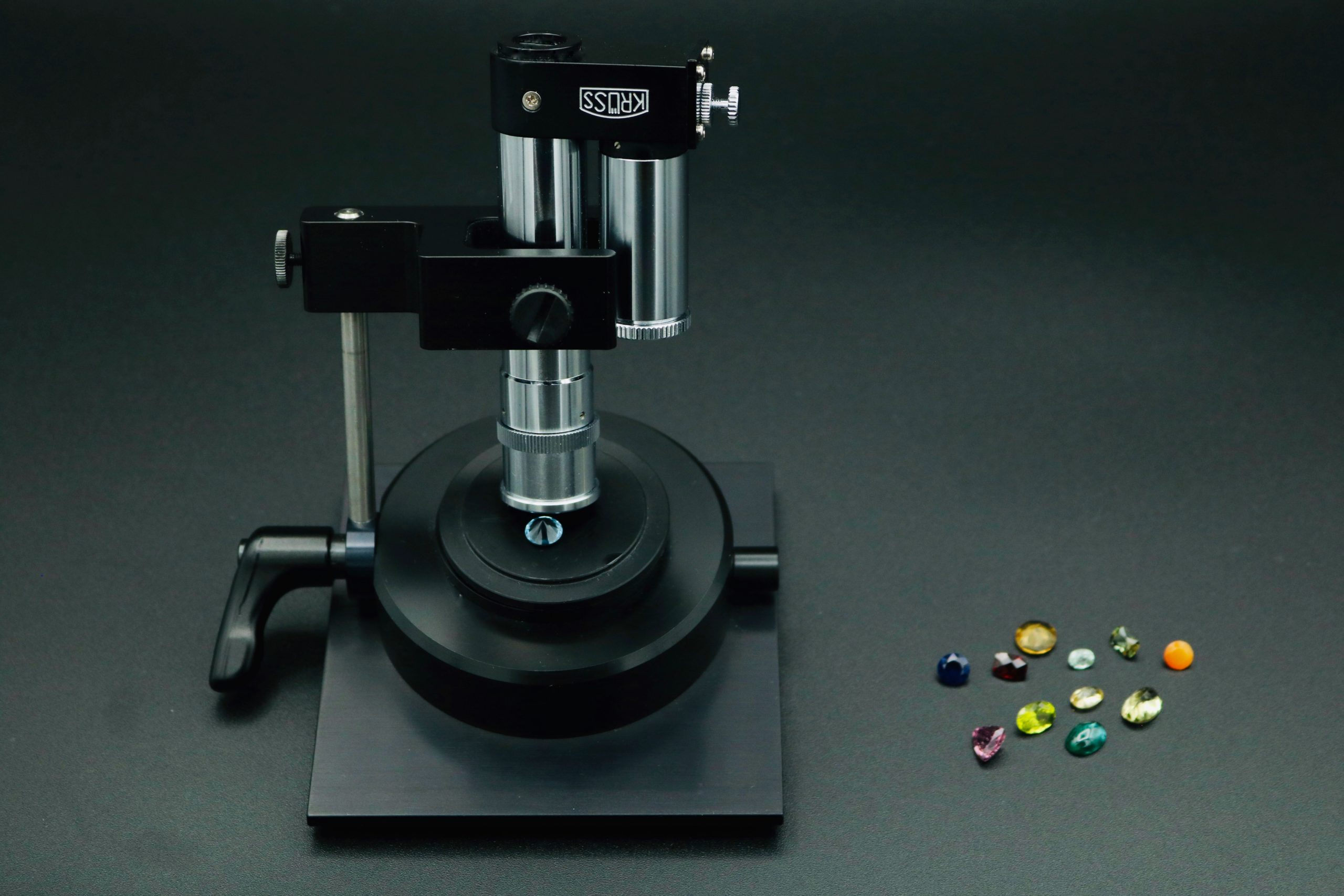 Spectroscope 1 scaled