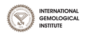 International gemological institute