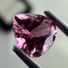 Pink Tourmaline