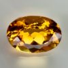 Buy Orange Tourmaline -100% natural - Jamel Gems