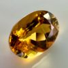 Buy Orange Tourmaline -100% natural - Jamel Gems