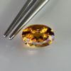 Buy Orange Tourmaline -100% natural - Jamel Gems