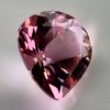 Natural Pink Tourmaline - RARE