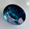 Buy Chromiferous Kyanite - Faceted Kyanite - Jamel Gems