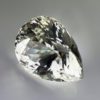 Buy Rare Spodumene 28.54 ct - Faceted Spodumene - Natural Gemstones