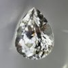 Buy Rare Spodumene 28.54 ct - Faceted Spodumene - Natural Gemstones