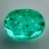 Natural Emerald 1.27 ct - Emerald For Jewelry - Jamel Gems