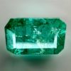 2.34 kt Natural Emerald 4