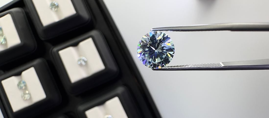 Diamond - Everything you need to know about diamonds