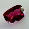 Deep and Bright Red Malawi Garnet 2.62 ct – For Jewelry and Collections