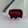 Deep and Bright Red Malawi Garnet 2.62 ct – For Jewelry and Collections