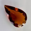 Orange Tourmaline 3