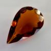 Orange Tourmaline 4