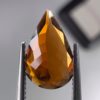 Orange Tourmaline 7