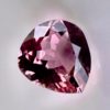 Gorgeous Pink Tourmaline 0.77 ct – Bright Color and Brilliance for Precious Jewelry