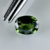 Buy Green Sapphire - Natural Sapphire Thailand