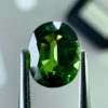 Buy Green Sapphire - Natural Sapphire Thailand