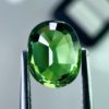 Green Sapphire 8